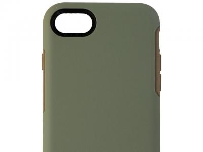OtterBox Symmetry Series Case For Iphone 7/8