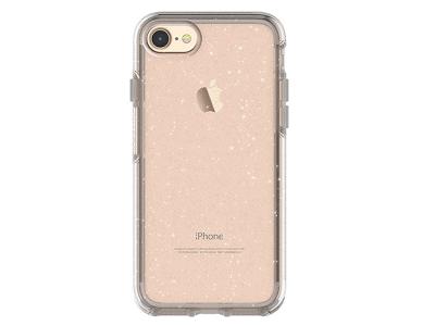 OtterBox Symmetry Series Clear Case For IPhone 8/7 StarDust