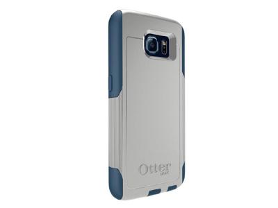 OtterBox Commuter Series Case For Samsung Galxy S6