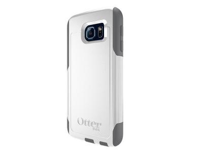 OtterBox Commuter Series Case For Samsung Galaxy S6