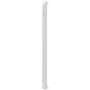OtterBox Symmetry Series Case For Samsung Note 8Drop Me A Line