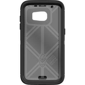 OtterBox Defender Series Case For Samsung Galaxy S7 Edge