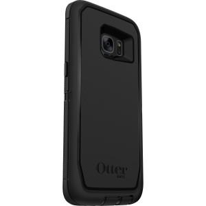 OtterBox Defender Series Case For Samsung Galaxy S7 Edge