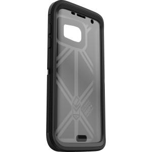 OtterBox Defender Series Case For Samsung Galaxy S7 Edge