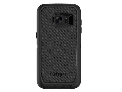 OtterBox Defender Series Case For Samsung Galaxy S7 Edge