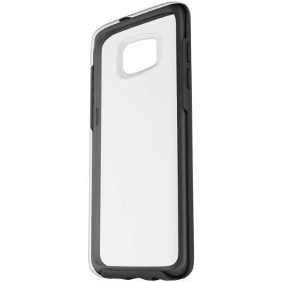 OtterBox Symmetry Series Case For Samsung Galaxy S7 Edge Black