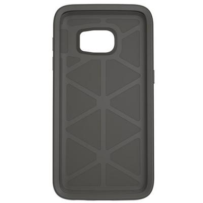 OtterBox Symmetry Series Case  For Samsung galaxy S7 Black