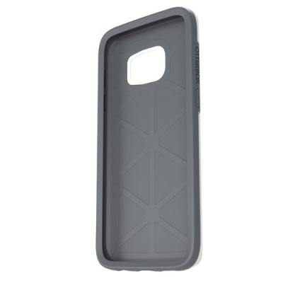 OtterBox Symmetry Series Case For Samsung Galaxy S7 White