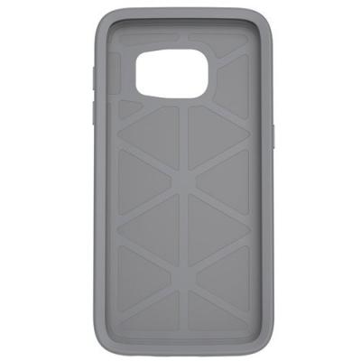 OtterBox Symmetry Series Case For Samsung Galaxy S7 White