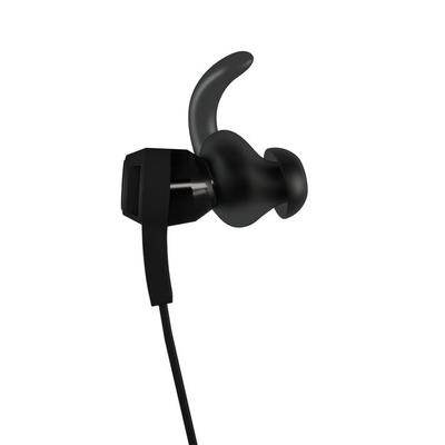 JBL SYNCHROS REFLET-A IN EAR HEADPHONE