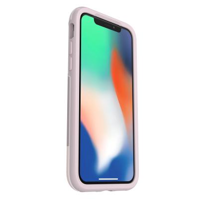 OtterBox Symmetry Series Case for iPhone X  Skinny Dip