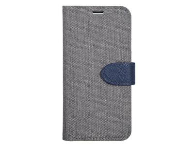 Blu Element LG G7 ThinQ  2 in 1 Folio