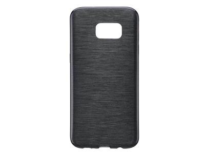 Blu Element Brushed TPU Samsung S7 Edge