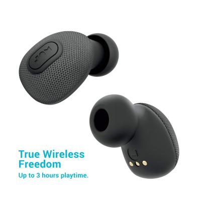 Jam Hxep900bk Live True Bluetooth Earbuds