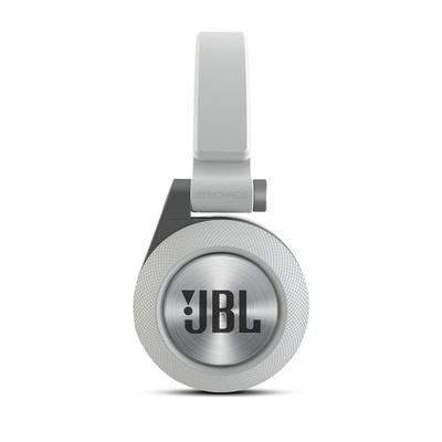 JBL SYNCHROS E40BT BLUETOOTH WHT