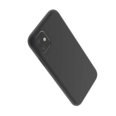 LBT Liquid Silicone Case for Latest iPhone 11