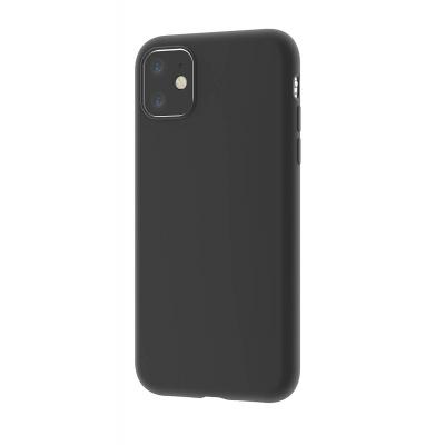 LBT Liquid Silicone Case for Latest iPhone 11