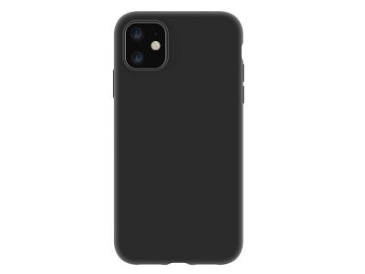 LBT Liquid Silicone Case for Latest iPhone 11