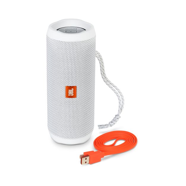 flip 4 jbl black friday