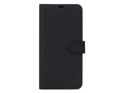 Blu Element BEFBBP4 Blue Case for Pixel 4 Black/Black