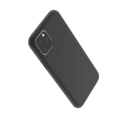 LBT Pebel Liquid Silicone Case for iPhone 11 Pro