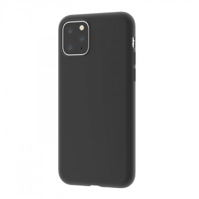 LBT Pebel Liquid Silicone Case for iPhone 11 Pro