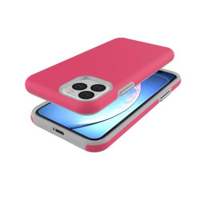 Blu Element Case Armour 2X iPhone 11 Pro Max Pink
