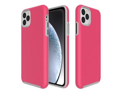 Blu Element Case Armour 2X iPhone 11 Pro Max Pink