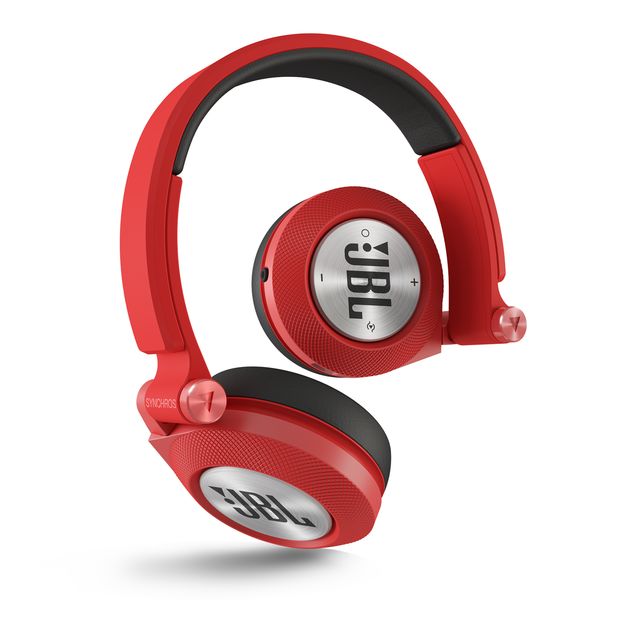 JBL SYNCHROS BLUETOOTH