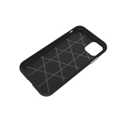 Blu Element Case Armour 2X iPhone 11 Black