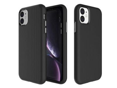 Blu Element Case Armour 2X iPhone 11 Black