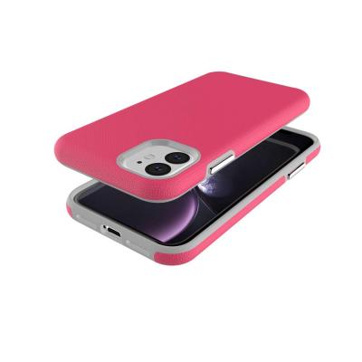 Blu Element Case Armour 2X iPhone 11 Pink