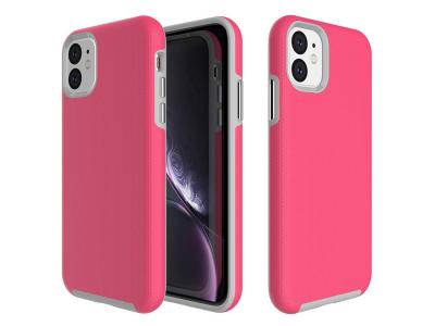 Blu Element Case Armour 2X iPhone 11 Pink