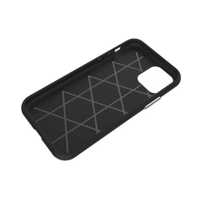 Blu Element Case Armour 2X iPhone 11 Pro Black