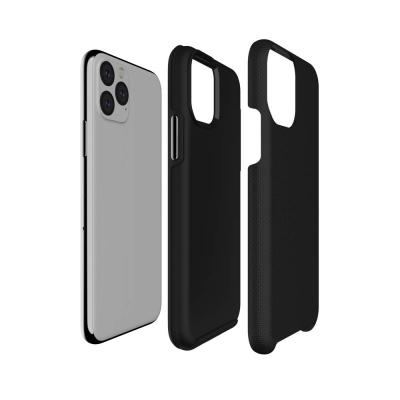 Blu Element Case Armour 2X iPhone 11 Pro Black