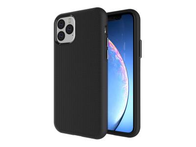 Blu Element Case Armour 2X iPhone 11 Pro Black