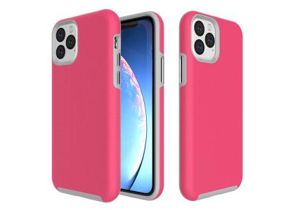 Blu Element Case Armour 2X iPhone 11 Pro Pink