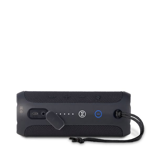 flip 3 usb