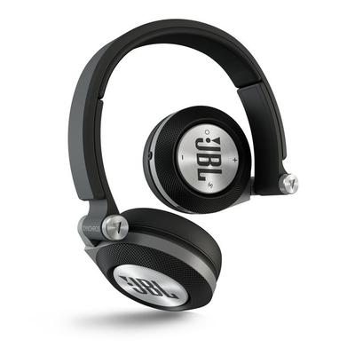 JBL SYNCHROS E40BT BLK