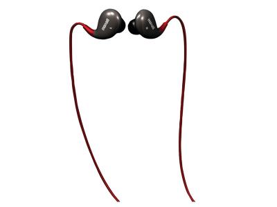 Maxell 192005 Pure Fitness Earbuds