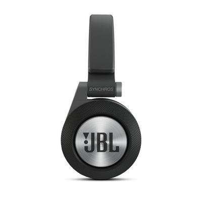 JBL SYNCHROS E40BT BLK