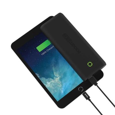 Tzumi Pocket Juice 20,000 mAh Portable Charger