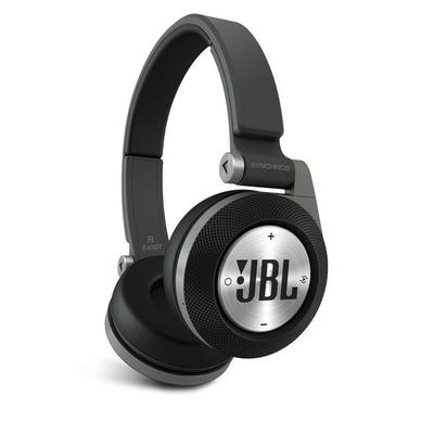 JBL SYNCHROS E40BT BLK