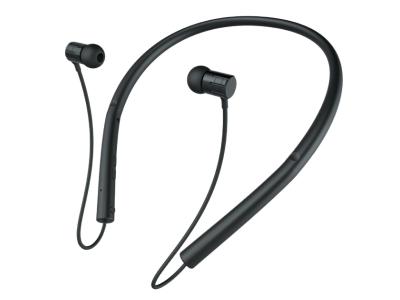 Tzumi Flex Stereo Bluetooth Sweat Proof Earbuds