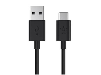 Denver TIQ-11013 Denver TIQ-702423G Compatible with The Denver TIQ-11003 DURAGADGET 1M Denim Style Jeans Micro USB Cable Denver WIQ-10024MK2 Denver TIQ-11013 Denver TIQ-702423G Compatible with The Denver TIQ-11003 DURAGADGET 1M Denim Style Jeans Micro USB Cable Denver WIQ-10024MK2