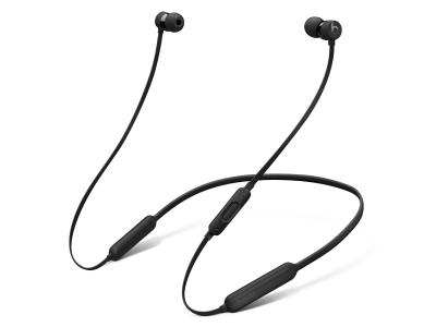 Beats by Dre In Ear Wireless Earphones With Remote And Mic