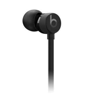 Beats by Dre In Ear Wireless Earphones With Remote And Mic