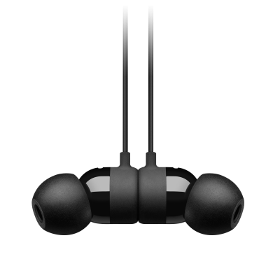 Beats by Dre In Ear Wireless Earphones With Remote And Mic
