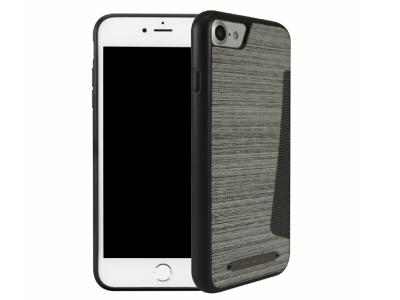 Viva Madrid Atleta Parkour Card Case for iPhone 7 / iPhone 8