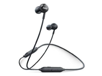 AKG Y100 Wireless in-ear Headphones